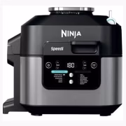 Ninja Speedi 12-in-1