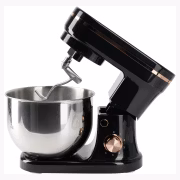 Bergner BG-50055-CP