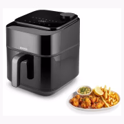 Gorenje AF1800ST