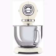 Smeg SMF05