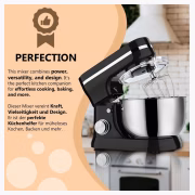 Retoo 3in1 OR1103