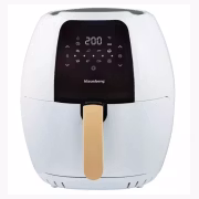 Klausberg 52090