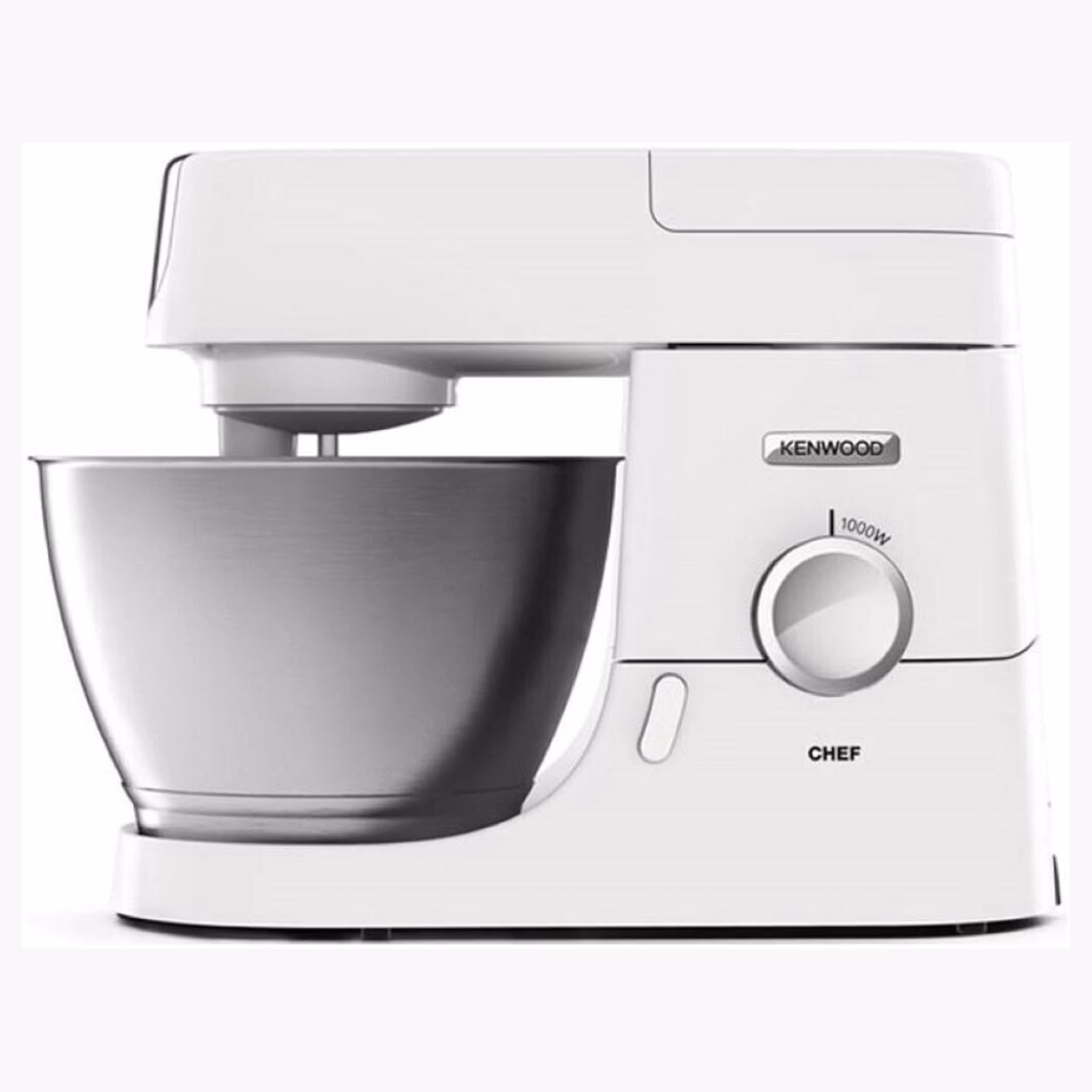 Kenwood Chef KVC3100