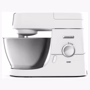 Kenwood Chef KVC3100