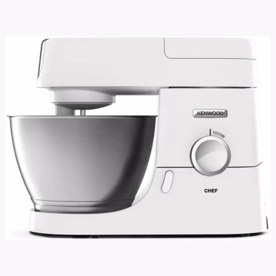 Kenwood Chef KVC3100
