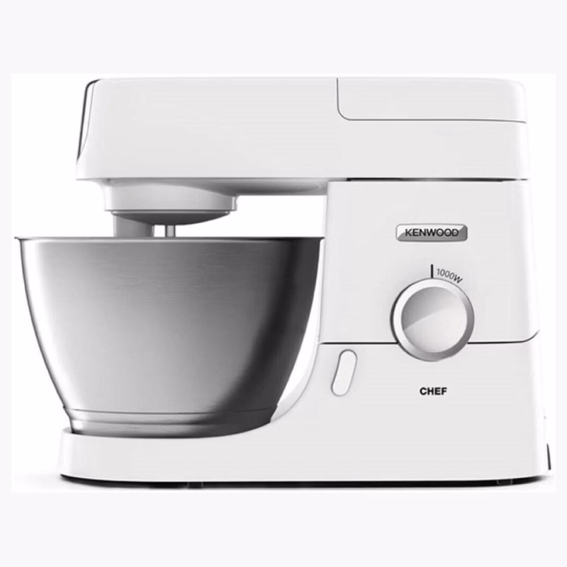 Kenwood Chef KVC3100