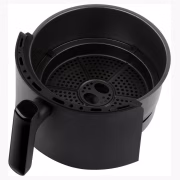 Russell Hobbs 27420-56 SatisFry Panoramic