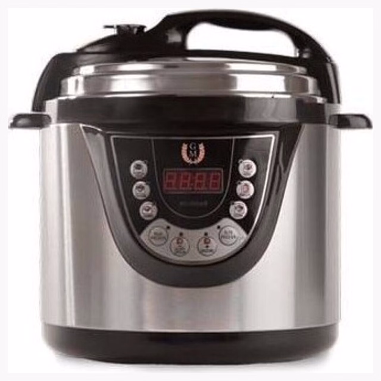 Cecotec GM Model D