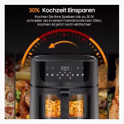 AIMAX AF-ZE8007
