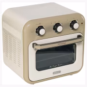 Ariete Vintage
