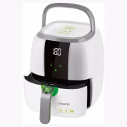 Sencor SFR 5320WH