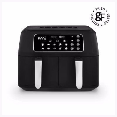Tower Good Food Duo 12-in-1 GF17014