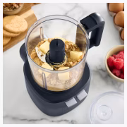 Morphy Richards Nomadica Portable Cordless 401751