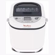 Moulinex OW2501