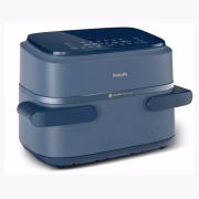 Philips NA156