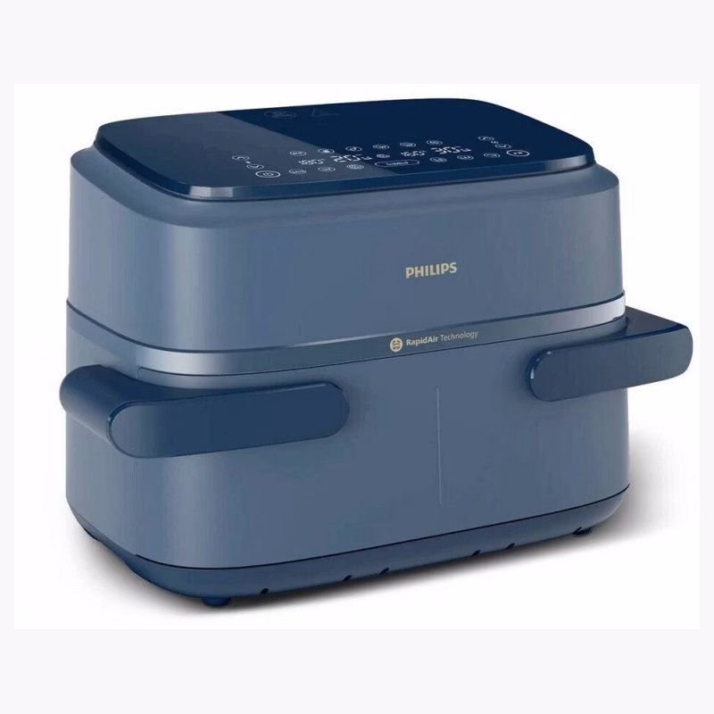 Philips NA156