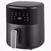 Extralink HOME AIR FRYER EU SJ-420
