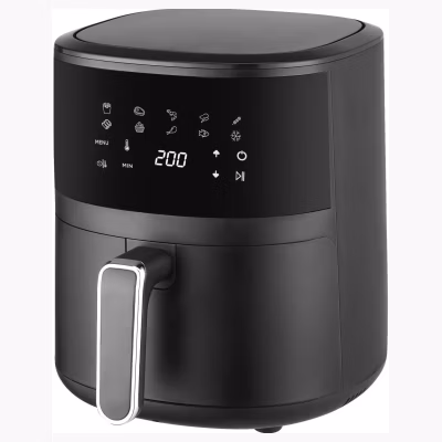Extralink HOME AIR FRYER EU SJ-420