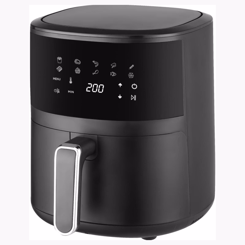Extralink HOME AIR FRYER EU SJ-420