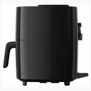 Electrolux EAF7SB