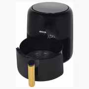 Jocca 2187n