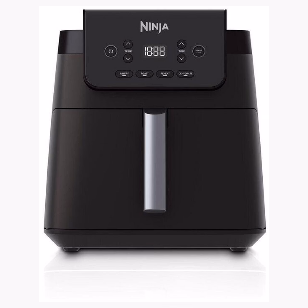 Ninja AF170