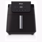 Ninja AF170