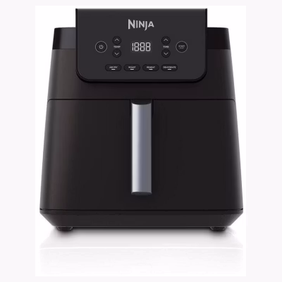 Ninja AF170