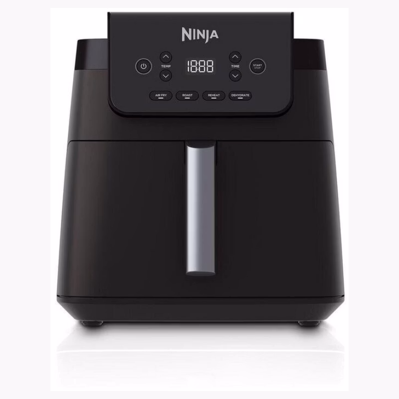Ninja AF170
