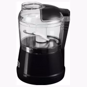 KitchenAid 5KFC3516