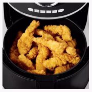Tefal EY1118 Ultra Fry