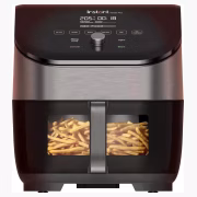 Instant Pot Vortex Plus