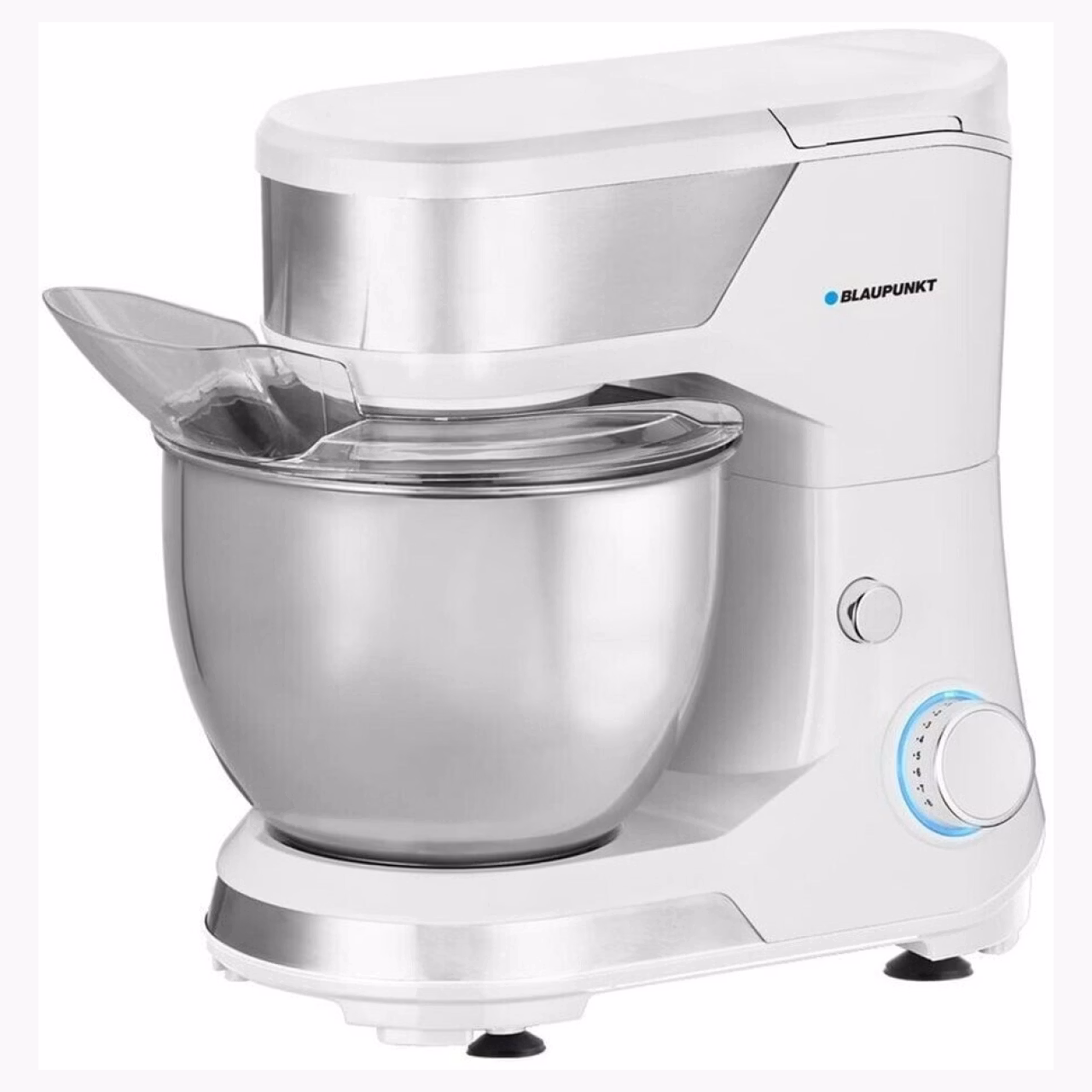 Blaupunkt SMM501