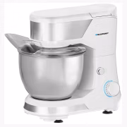 Blaupunkt SMM501