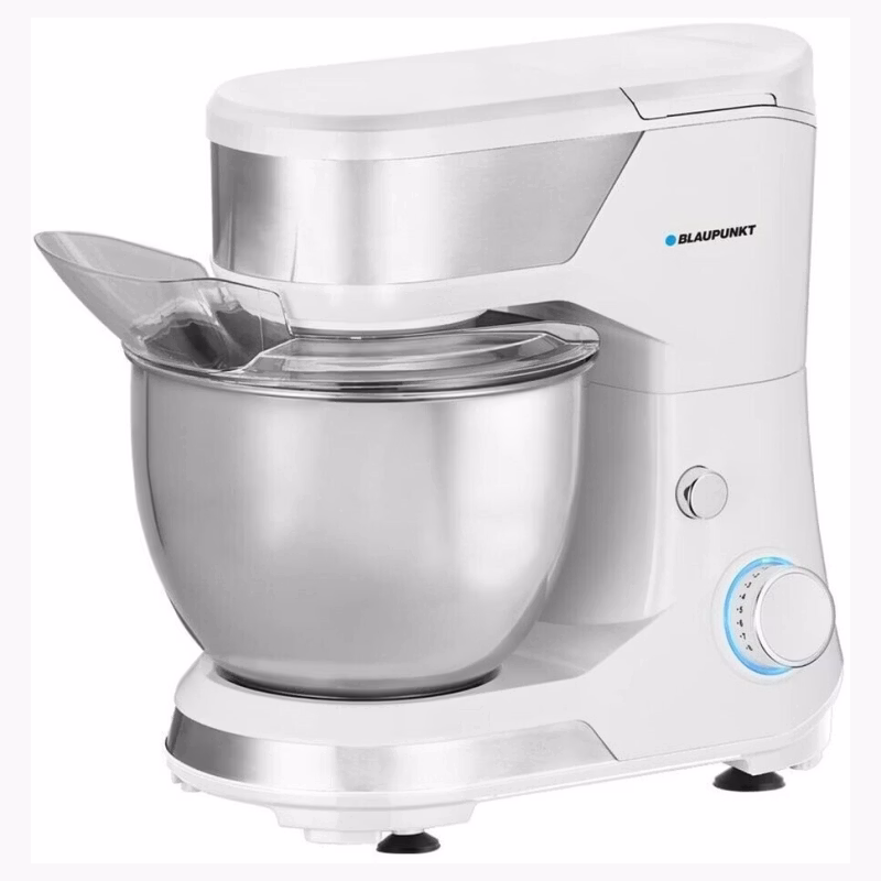 Blaupunkt SMM501