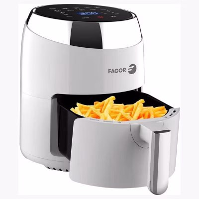 Fagor Naturfry FGE501D