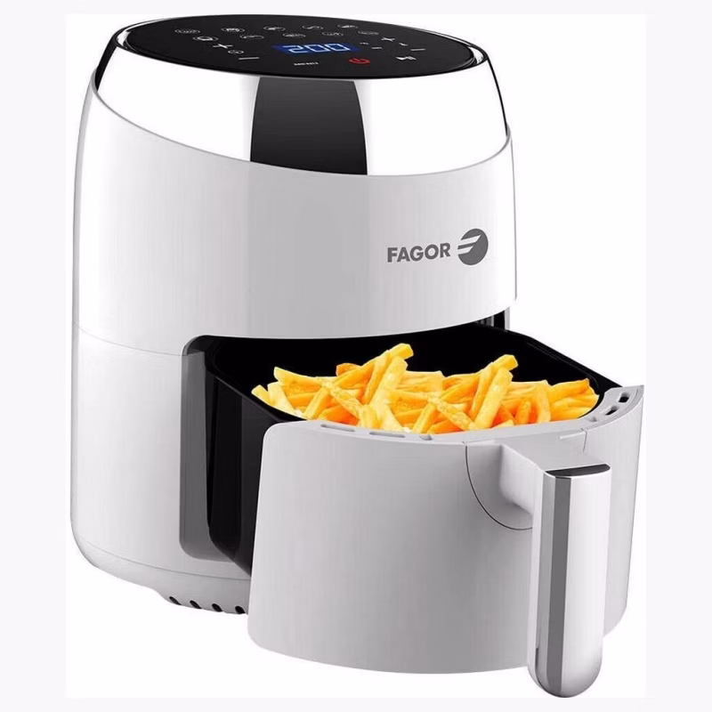 Fagor Naturfry FGE501D
