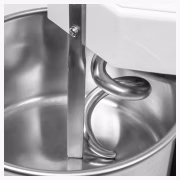 Vaiotec Easyline VGBMD8