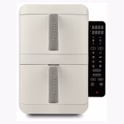 Girmi FG4101
