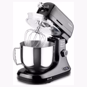 Catler KM 8013