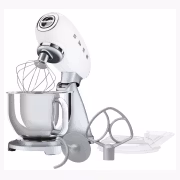 Smeg SMF04