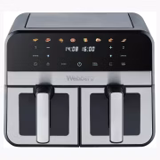 Webber AF900