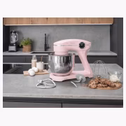 KLAMER K-KM-B-PK-1800