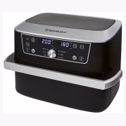 Silvercrest SHFDA 2600