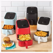 Instant Pot Vortex Mini 4-in-1