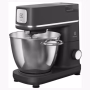 Electrolux E6KM1-8BPT