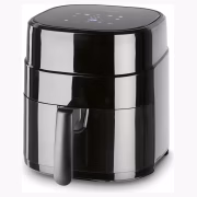 GOURMETmaxx 16538
