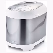 Ariete 133