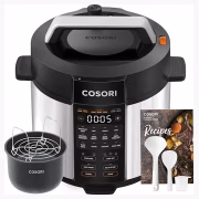 Cosori 9-in-1 CMC-CO601