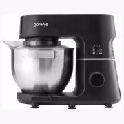Gorenje 742295